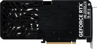 VGA Gainward GeForce RTX 5060Ti Ghost 8GB GDDR7 - thumbnail