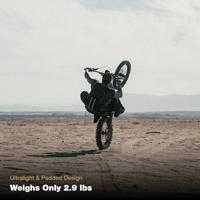 PolarPro RoadRunner 16L Backpack - thumbnail