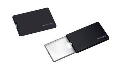 Eschenbach EasyPOCKET 3x