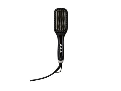 CIEN Beauty Stijlborstel