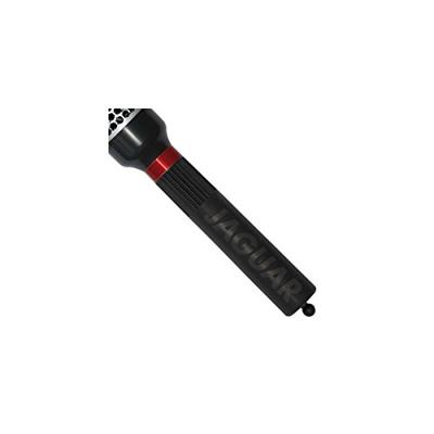 Jaguar Combs T-Line T330 Ø33 1Stuks