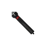 Jaguar Combs T-Line T330 Ø33 1Stuks - thumbnail