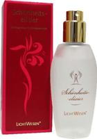 Lichtwesen Schoonheidselixer gezichtstonic 100 Milliliter - thumbnail