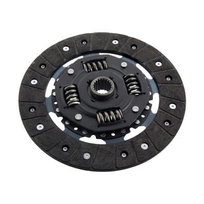 koppelingsschijf ADH23172