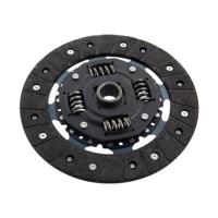 koppelingsschijf ADH23172 - thumbnail