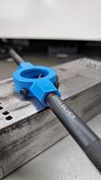 GSR B08801010 Snijijzerhouder M1 - M2.6 DIN 22568, DIN 223 - thumbnail