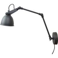 Urban Interiors Wand leeslampDesky - AI-WL-2100 - thumbnail