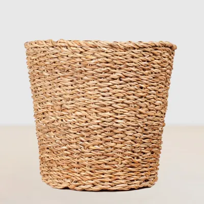 Torun - plantenmand - P24 Torun - plantenmand - P24