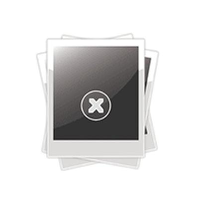 Chassisveer SP3327 Chassisveer SP3327