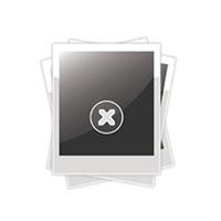 Chassisveer SP3327 - thumbnail