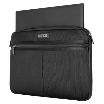 Laptoptas Targus TBS953GL 14" Zwart