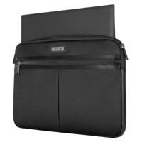 Laptoptas Targus TBS953GL 14" Zwart - thumbnail