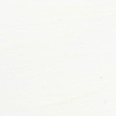 Talens art creation textiel fles 50ml nightlight 8751