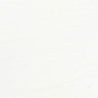 Talens art creation textiel fles 50ml nightlight 8751 - thumbnail