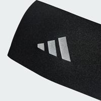adidas Run CC Hoofdband - thumbnail