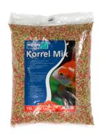 Hozelock vijverkorrels - 1,65 kg - thumbnail