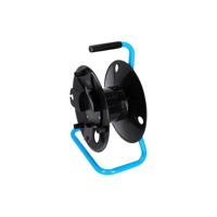 Adam Hall 3 Star CD 042 lege kabelhaspel medium - thumbnail