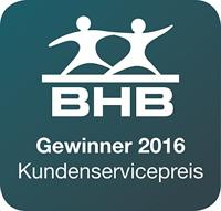 kwb 042930 Slangenboor 30 mm Gezamenlijke lengte 235 mm 1/4 (6.3 mm) 1 stuk(s) - thumbnail