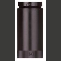 Werma Signaltechnik KombiSIGN 40 Buisverlenging voor signaalgever Geschikt voor serie (signaaltechniek) KombiSign 40 - thumbnail