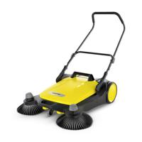 Karcher S 6 Twin | Handveegmachine | 860 mm - 1.766-460.0 - thumbnail