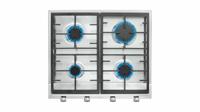 Gaskookplaat Teka EX 60.1 4G 60 cm - thumbnail