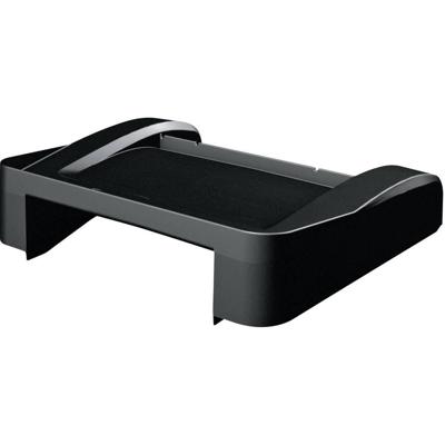 Bosch Accessoires MultiMulch Universalrotak Gen 5 - F016800498