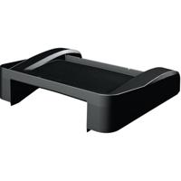 Bosch Accessoires MultiMulch Universalrotak Gen 5 - F016800498 - thumbnail