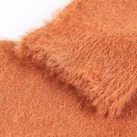 Kindersokken 5 paar EU 23-26 - thumbnail