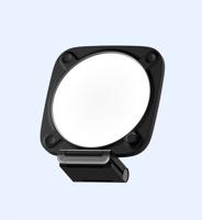 LED Lamp Elgato 10LAJ9911 - thumbnail