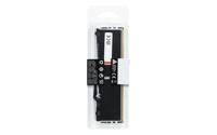 Kingston CL30 FURY Beast RGB EXPO Werkgeheugenmodule voor PC DDR5 16 GB 1 x 16 GB Non-ECC 288-pins DIMM CL30 KF560C30BBEA-16 - thumbnail