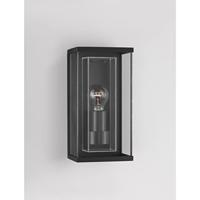 Lyora WandlampRegina 29,5cm - 9492710 - thumbnail