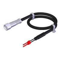 Euchner Aansluitkabel 84763 - thumbnail