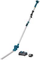 Makita DUN461WSF Accu Stokheggenschaar 46cm Verstelbaar 18V 3.0Ah - thumbnail