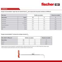 ZB HOLW.PLUG DUOTEC 537263 - thumbnail