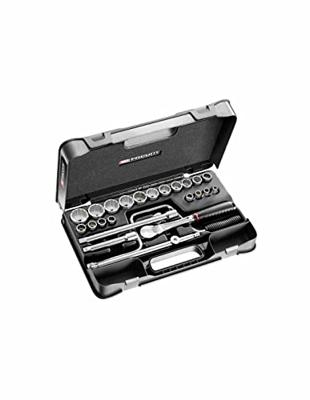 Facom mbox l3 - sl.161 - 12-kant inch - SL.161-3P12U