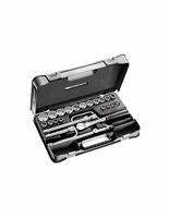 Facom mbox l3 - sl.161 - 12-kant inch - SL.161-3P12U - thumbnail