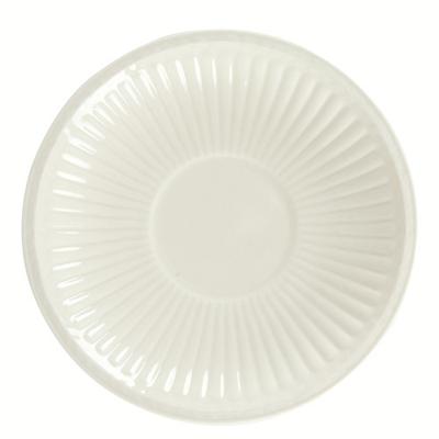 Wedgwood Edme Theeschotel