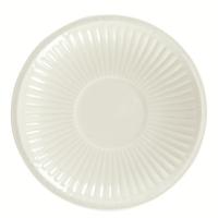 Wedgwood Edme Theeschotel - thumbnail