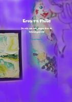 Eros en Philia - Vincent Massée - Paperback (9789402129496) - thumbnail