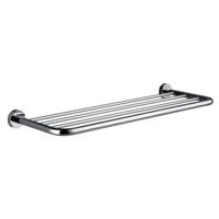 Emco Rondo 2 handdoeklegger 60cm chroom 456800161 - thumbnail