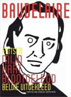 Mijn hart blootgelegd (Paperback) - thumbnail