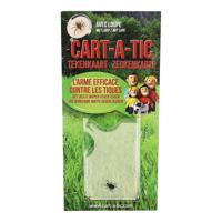 Teken Kaart - thumbnail