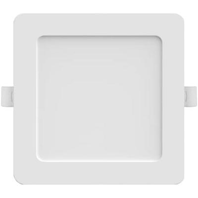 Ledlamp Silver Electronics 3322024