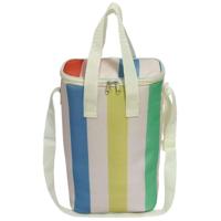 Koelbox Marbueno - thumbnail