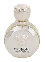 Versace Eros Pour Femme Eau de Parfum 50ml - thumbnail