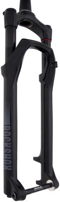 ROCKSHOX verende voorvork "judy gold rl" susp.fork rs judy gold rl 120mm black