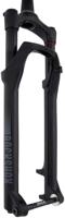 ROCKSHOX verende voorvork "judy gold rl" susp.fork rs judy gold rl 120mm black - thumbnail