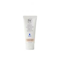 Barr Cosmetics Centella Calming Barrier Cream 80ml - thumbnail