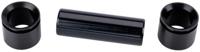 ROCKSHOX geleidebussen guide bushing rs 8 x 39,9mm - thumbnail