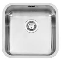 Reginox R32015 - thumbnail